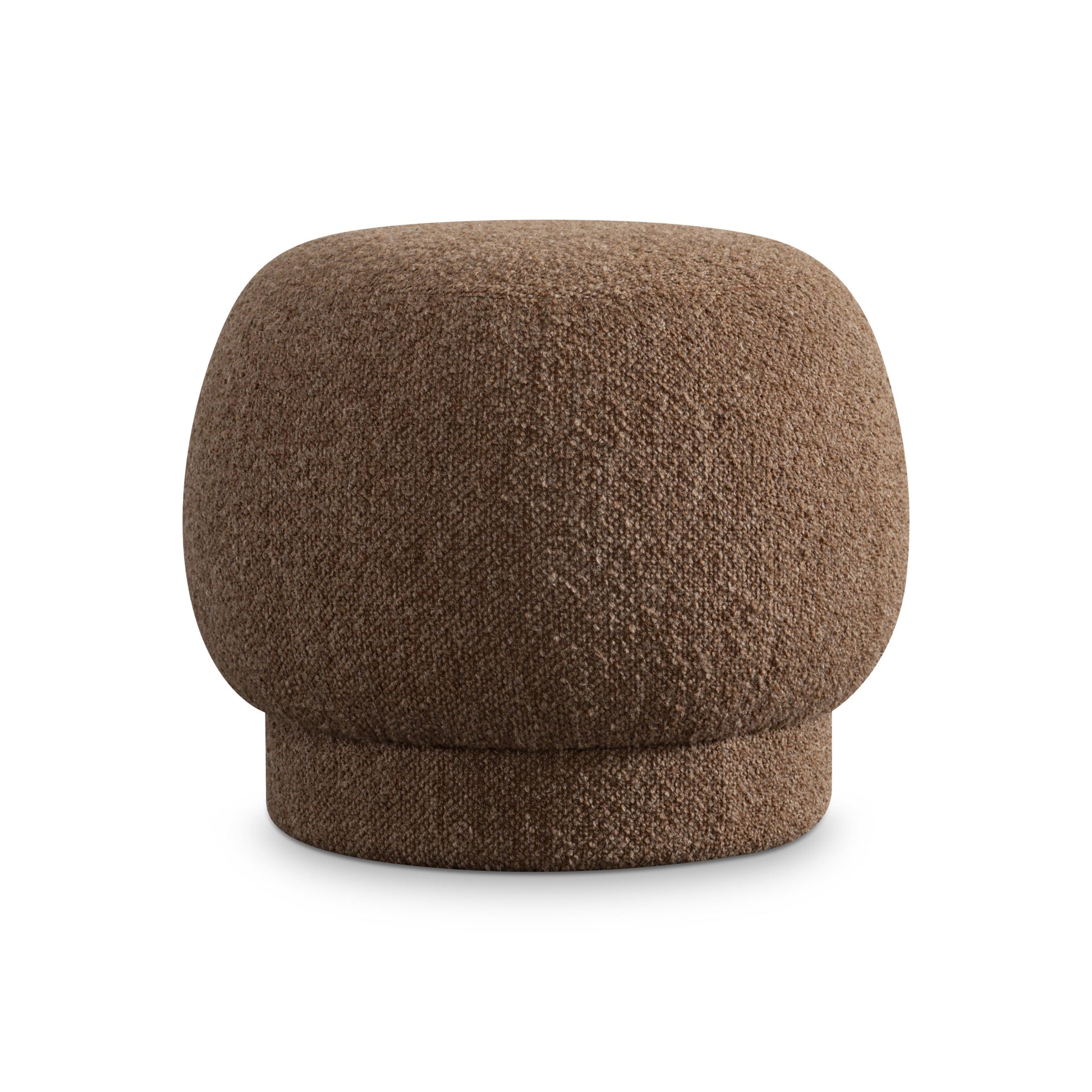 Maya Ottoman