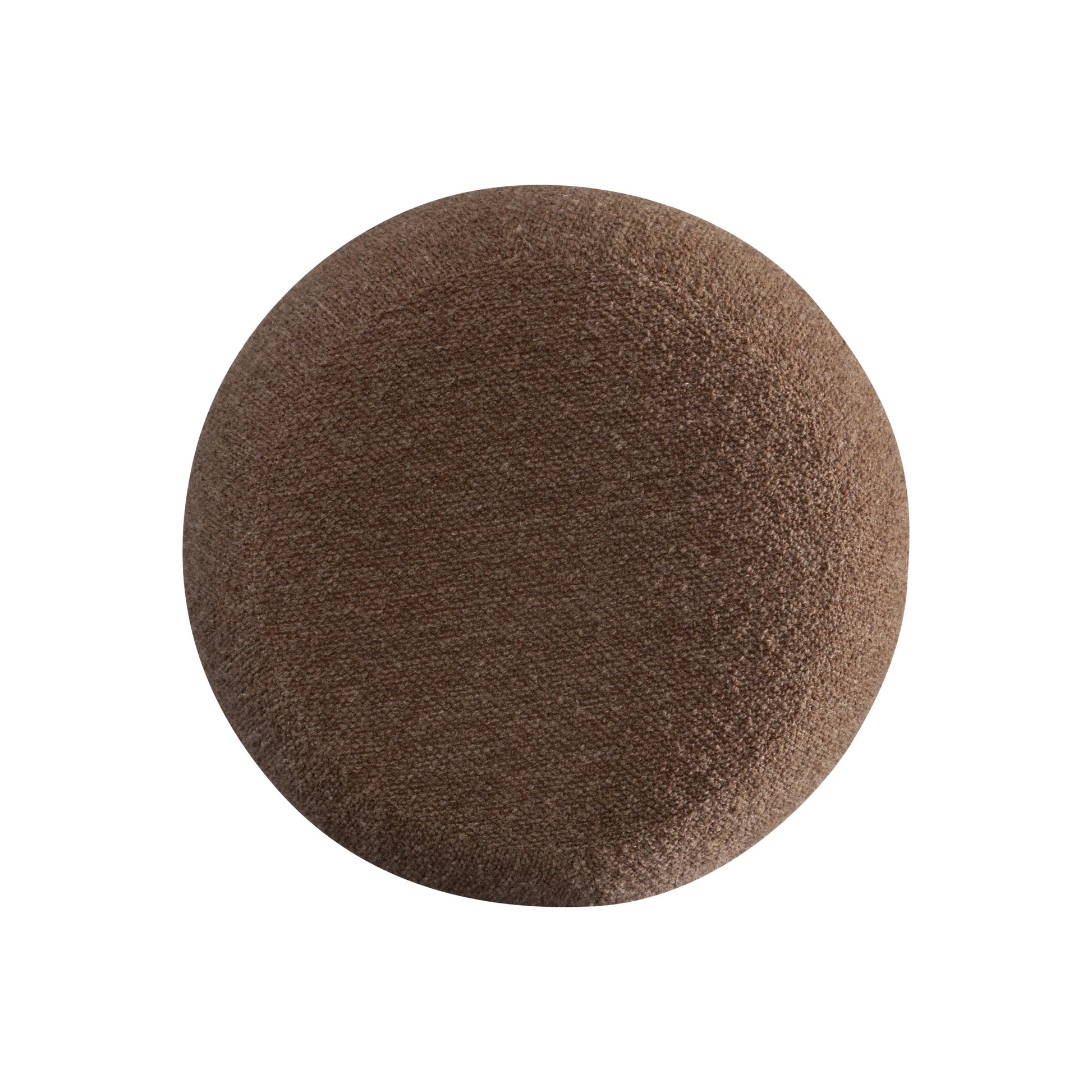 Maya Ottoman