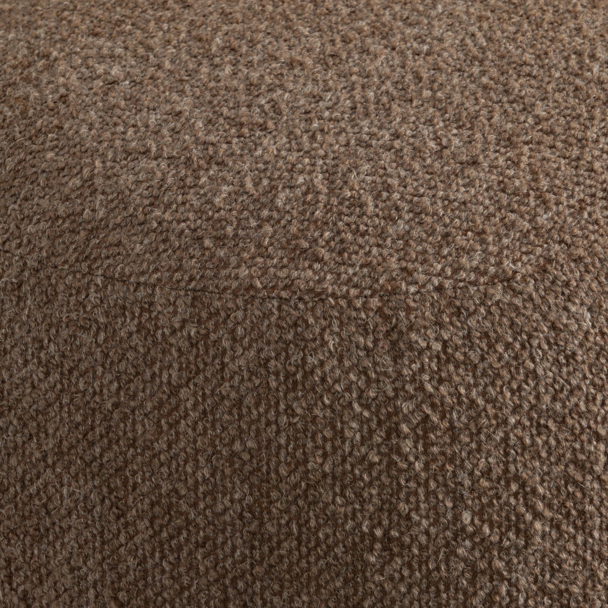 Maya Ottoman