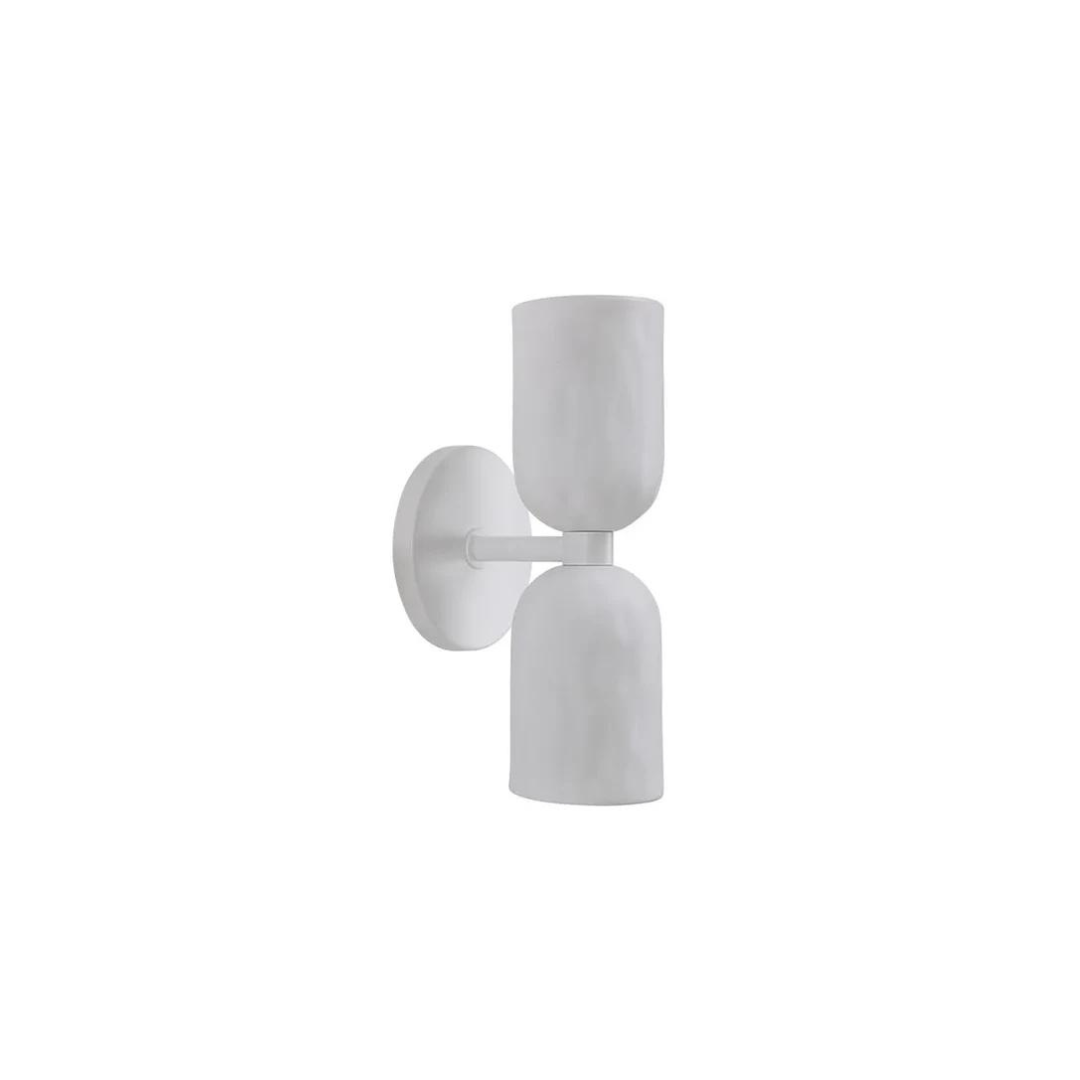 Suki Sconce