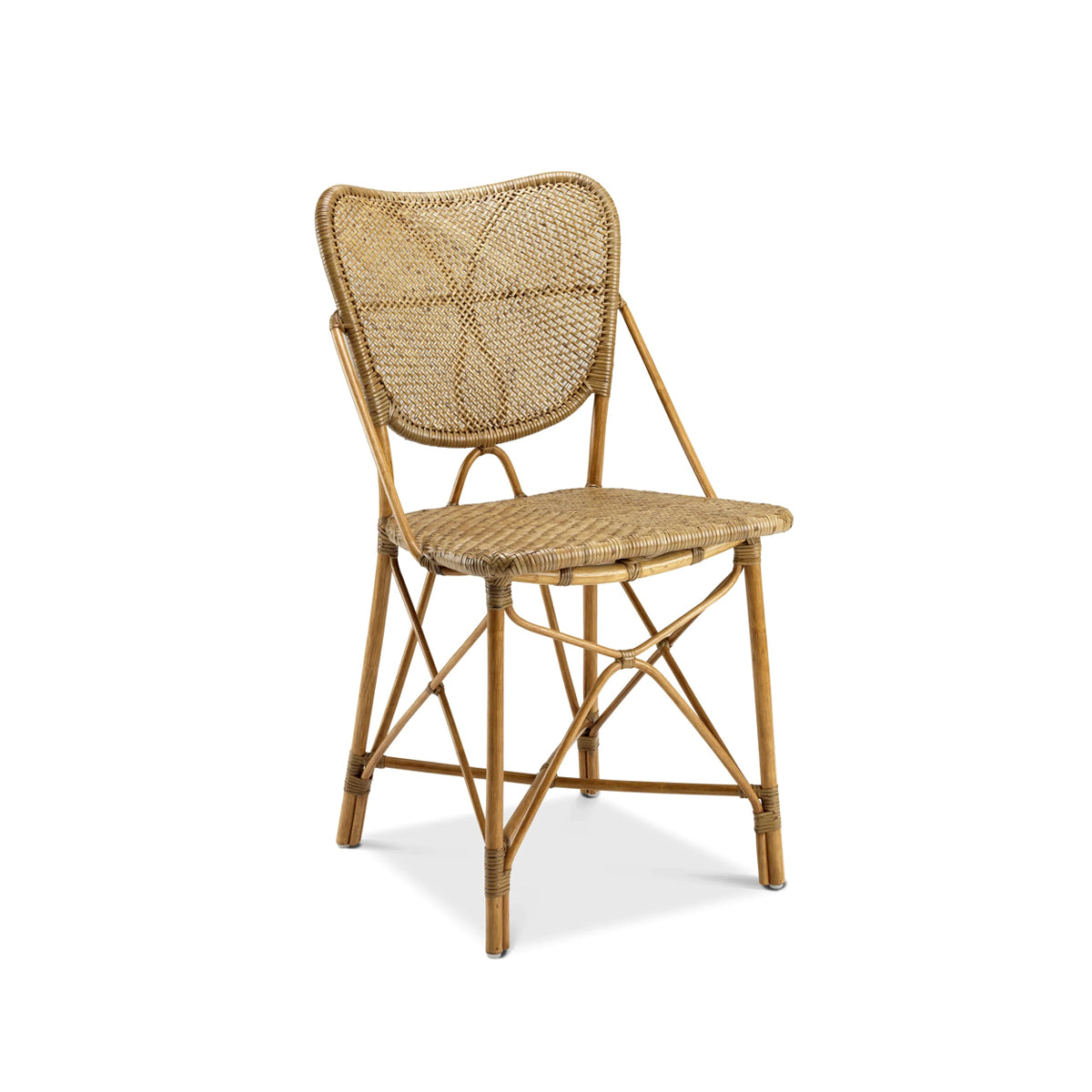 Hartley Dining Chair