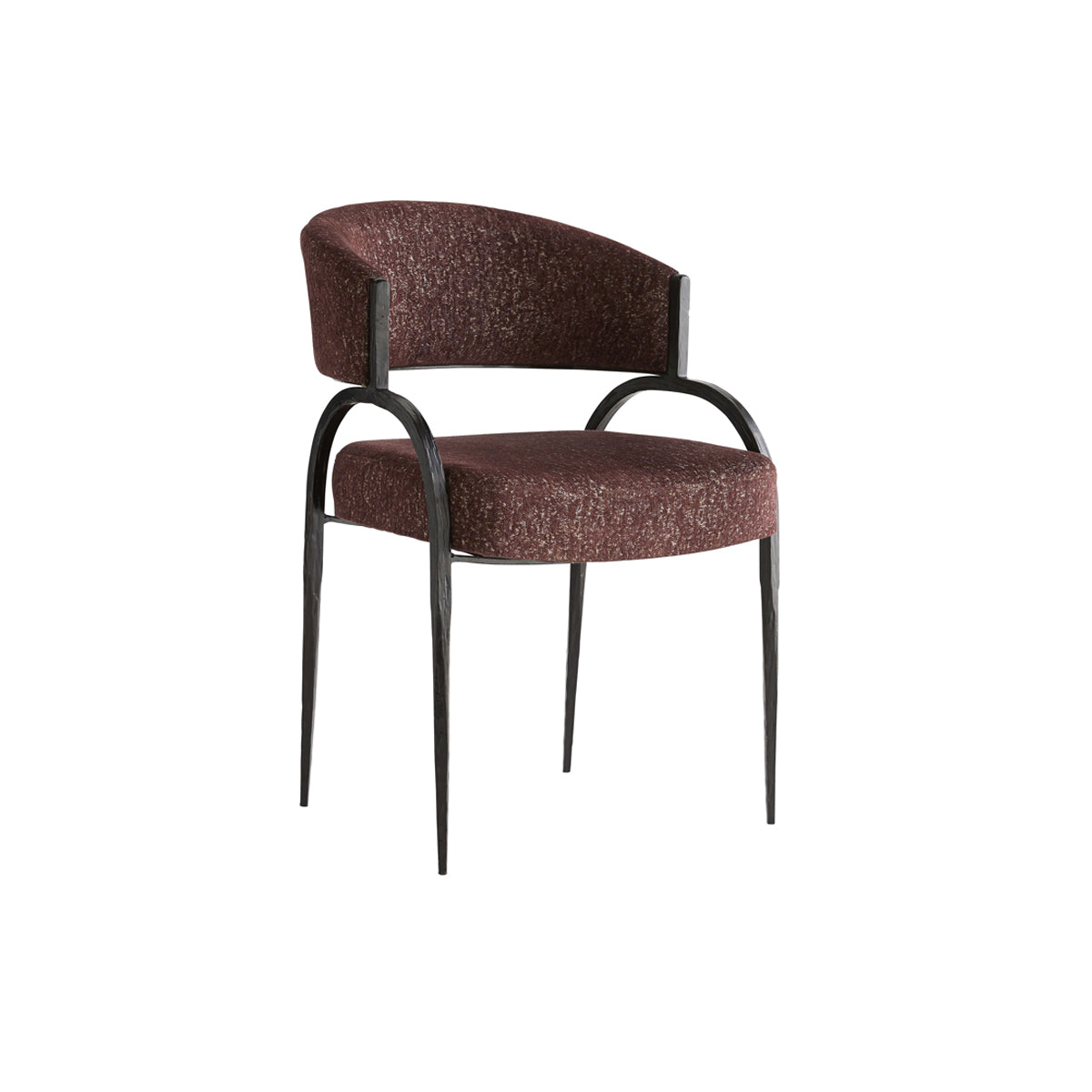 Evie Chair
