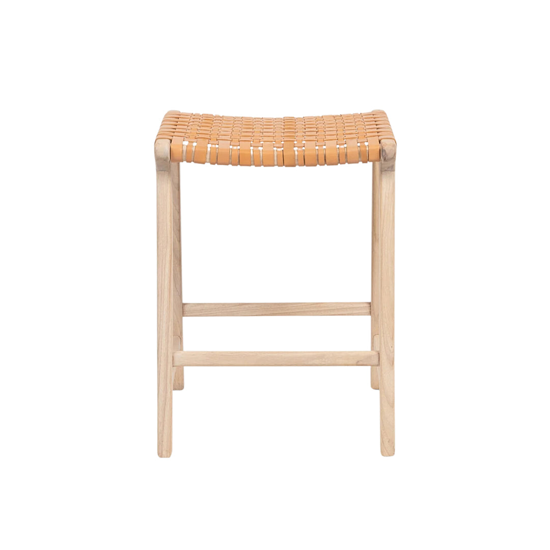 Knox Stool