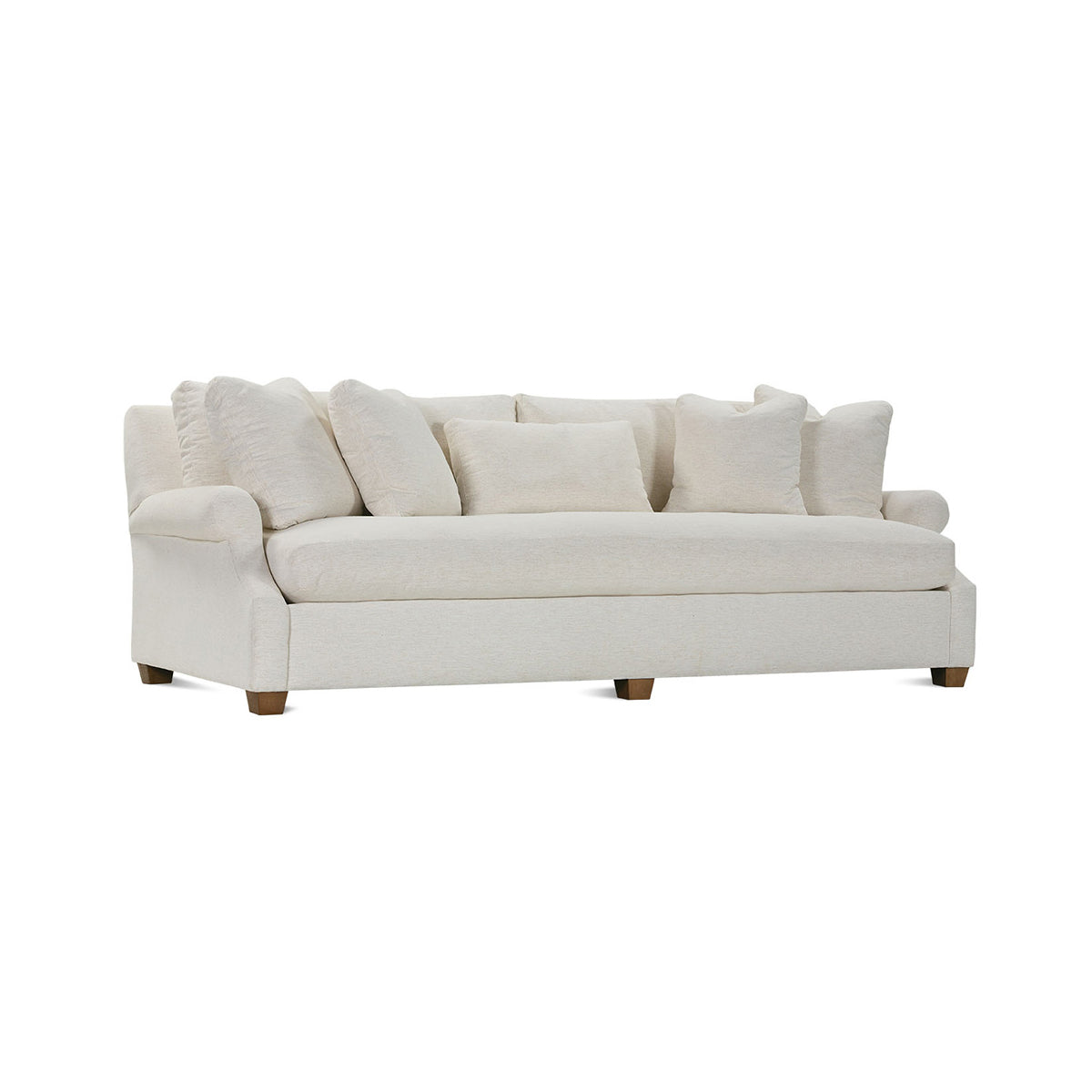 Meredith Performance Sofa