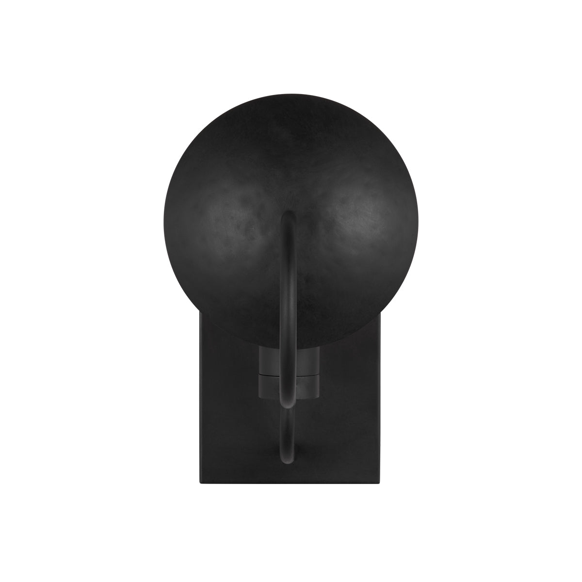 Whare Sconce