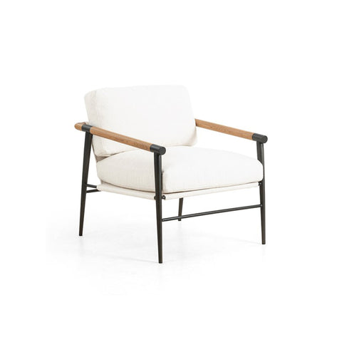 Brody Chair