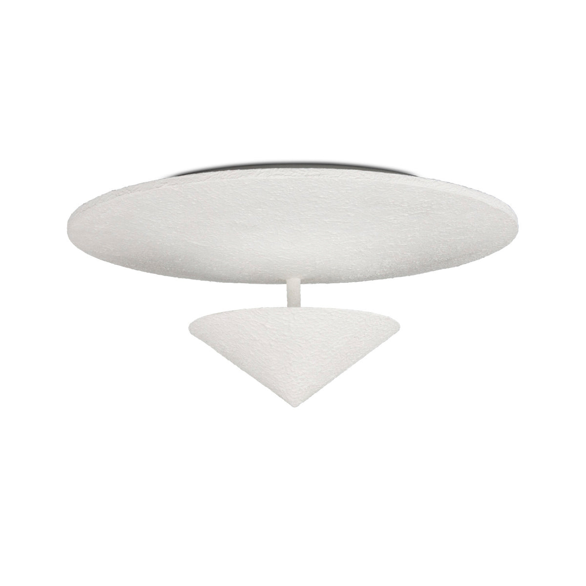 Skylar Flush Mount