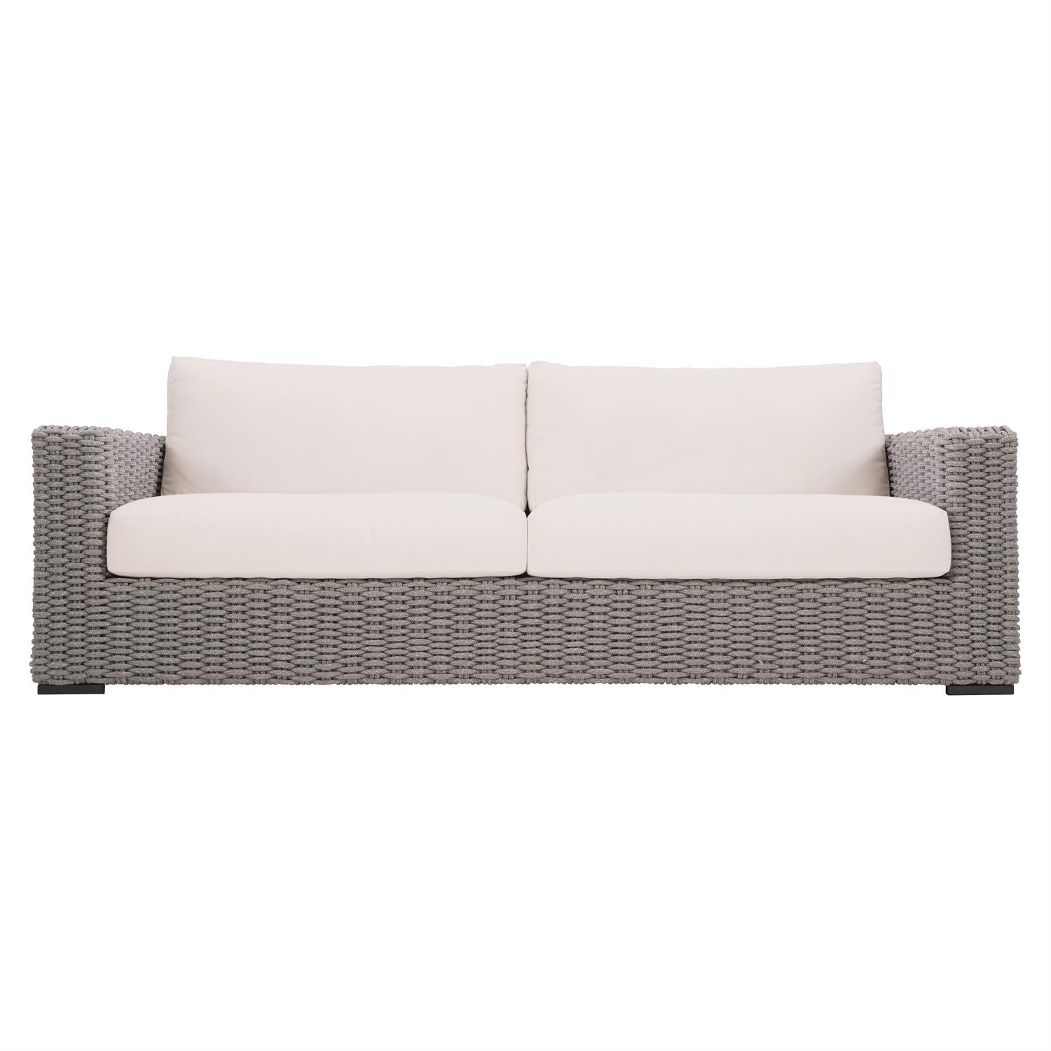 Ryah Outdoor Sofa