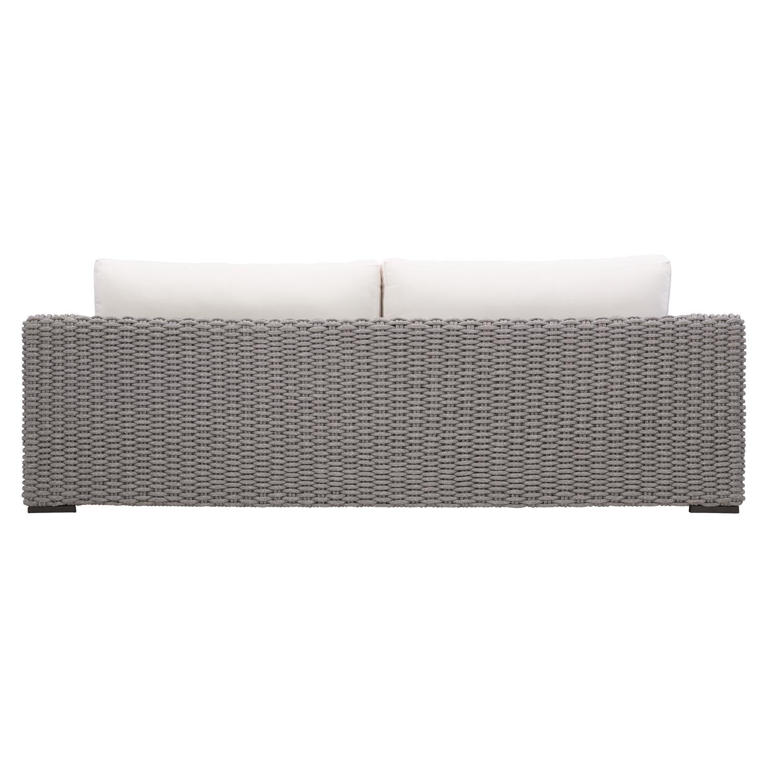 Ryah Outdoor Sofa