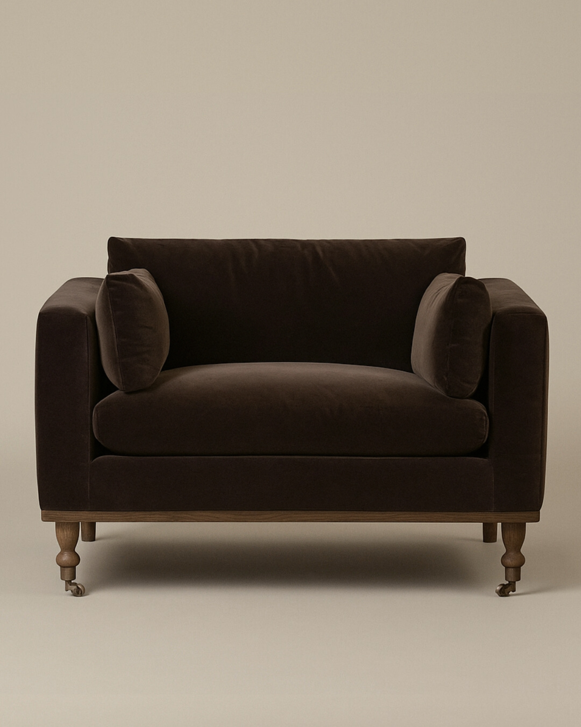 Harlin Chair