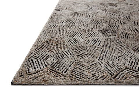 Prescott Fawn 11'-6" x 15' Area Rug - PRE-01 - 11'-6" x 15'