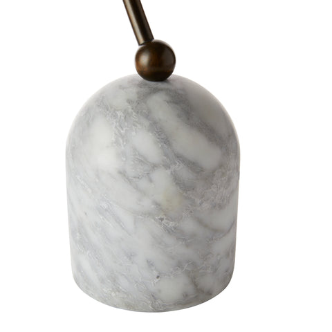 Daley Desk Lamp
