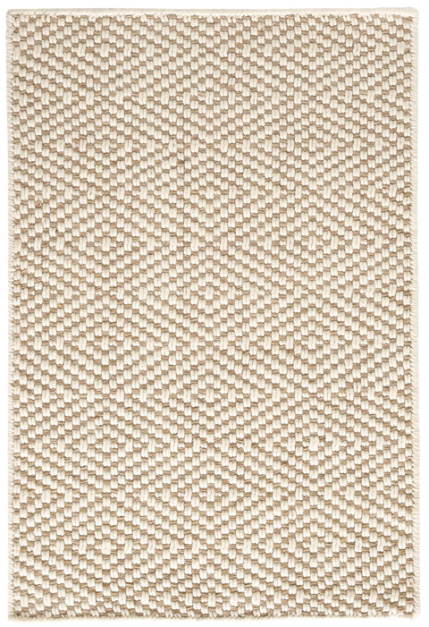 Cocchi Handwoven Wool Rug - RDA315 - 10x14