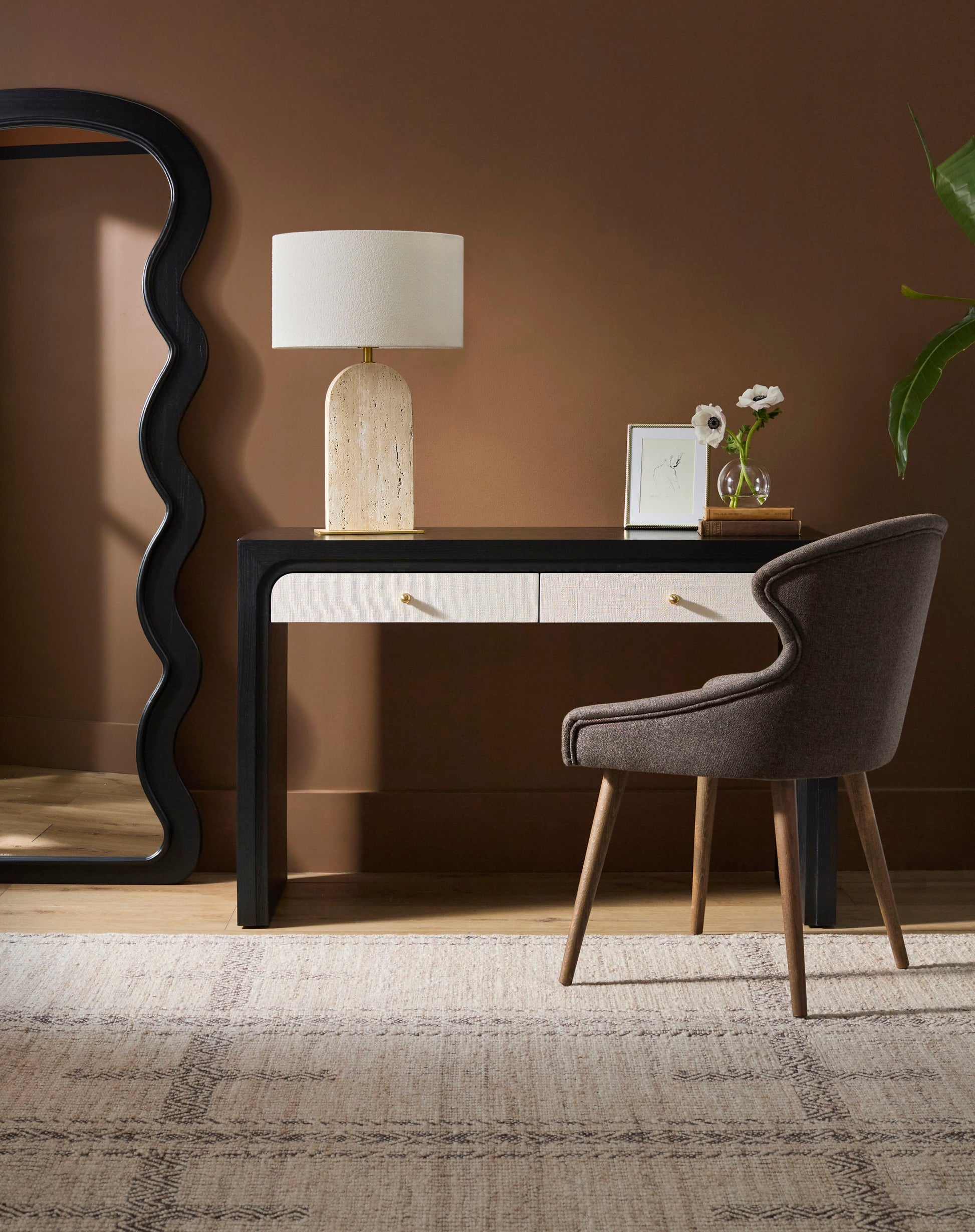 Kinsley Dining Chair