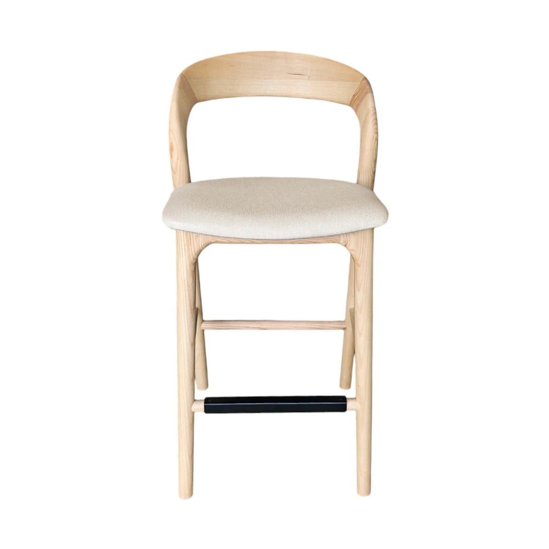 Rotondo Counter Stool
