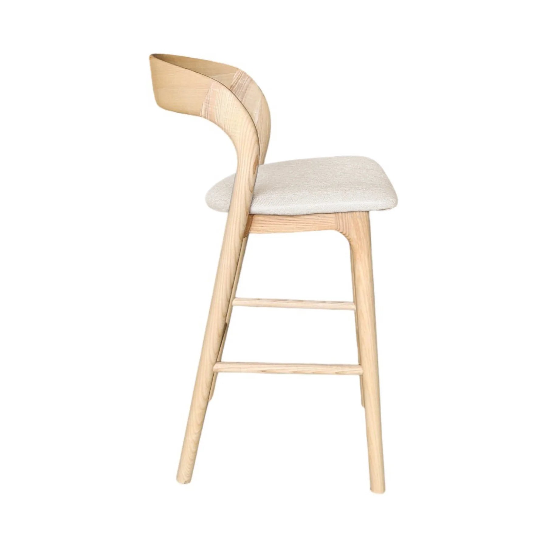Rotondo Counter Stool