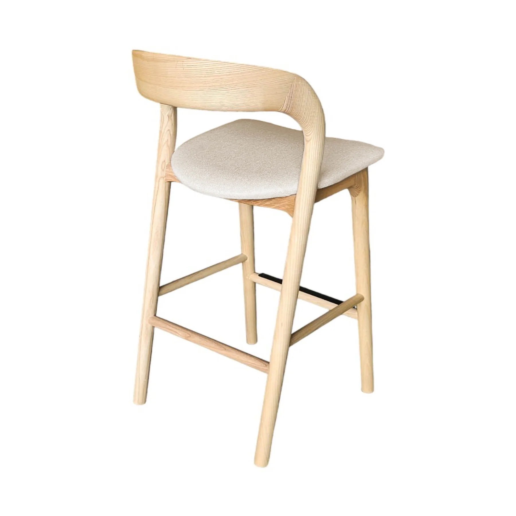 Rotondo Counter Stool