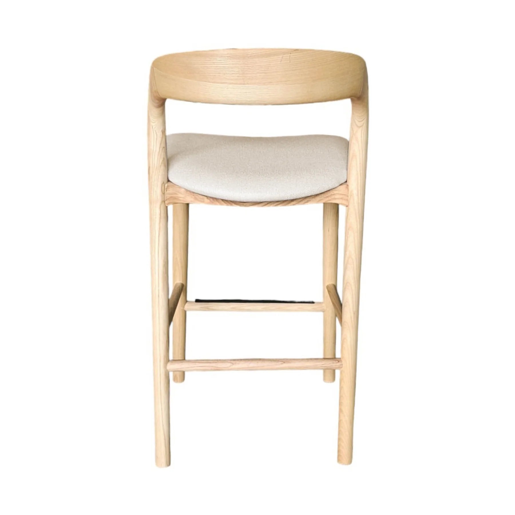 Rotondo Counter Stool
