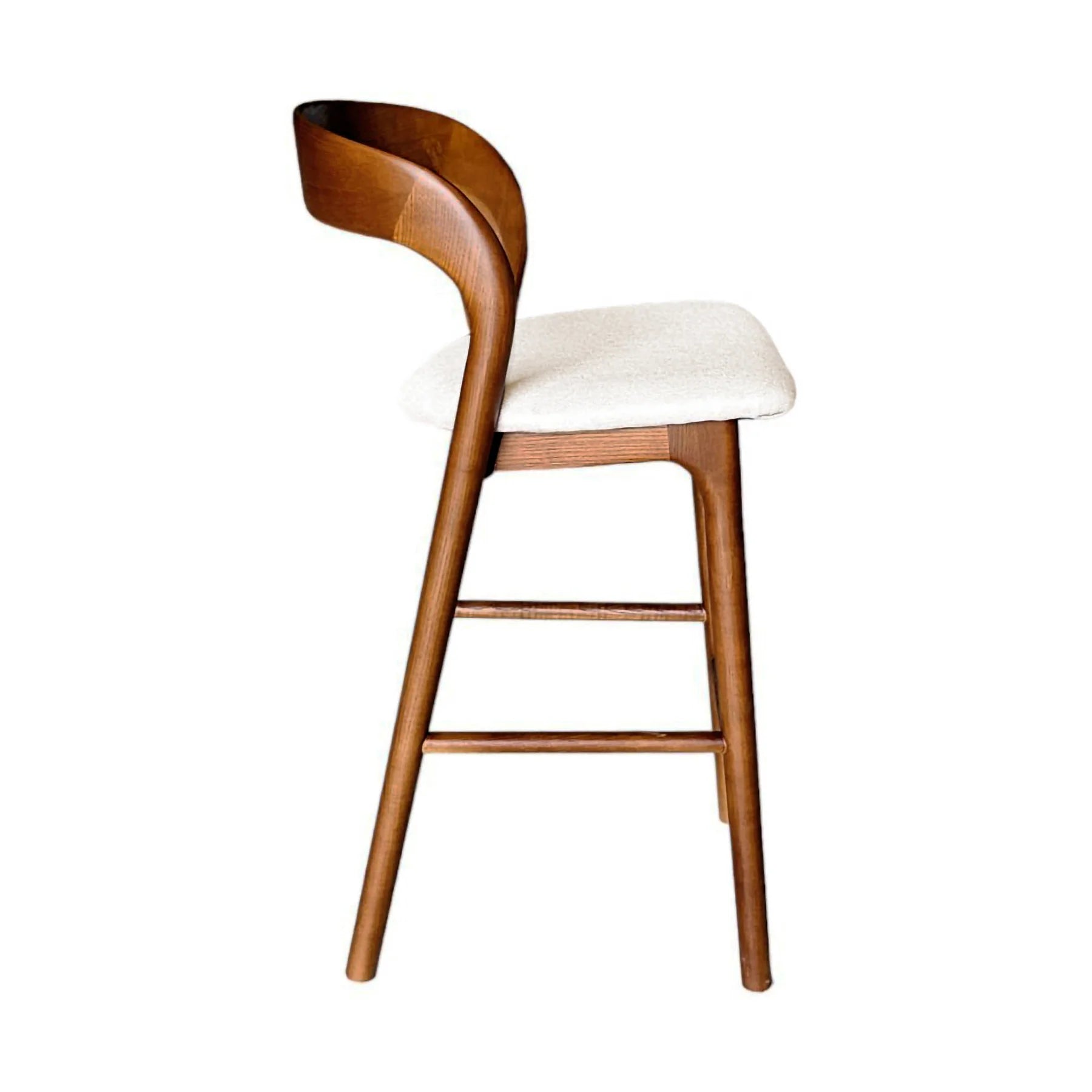 Rotondo Counter Stool