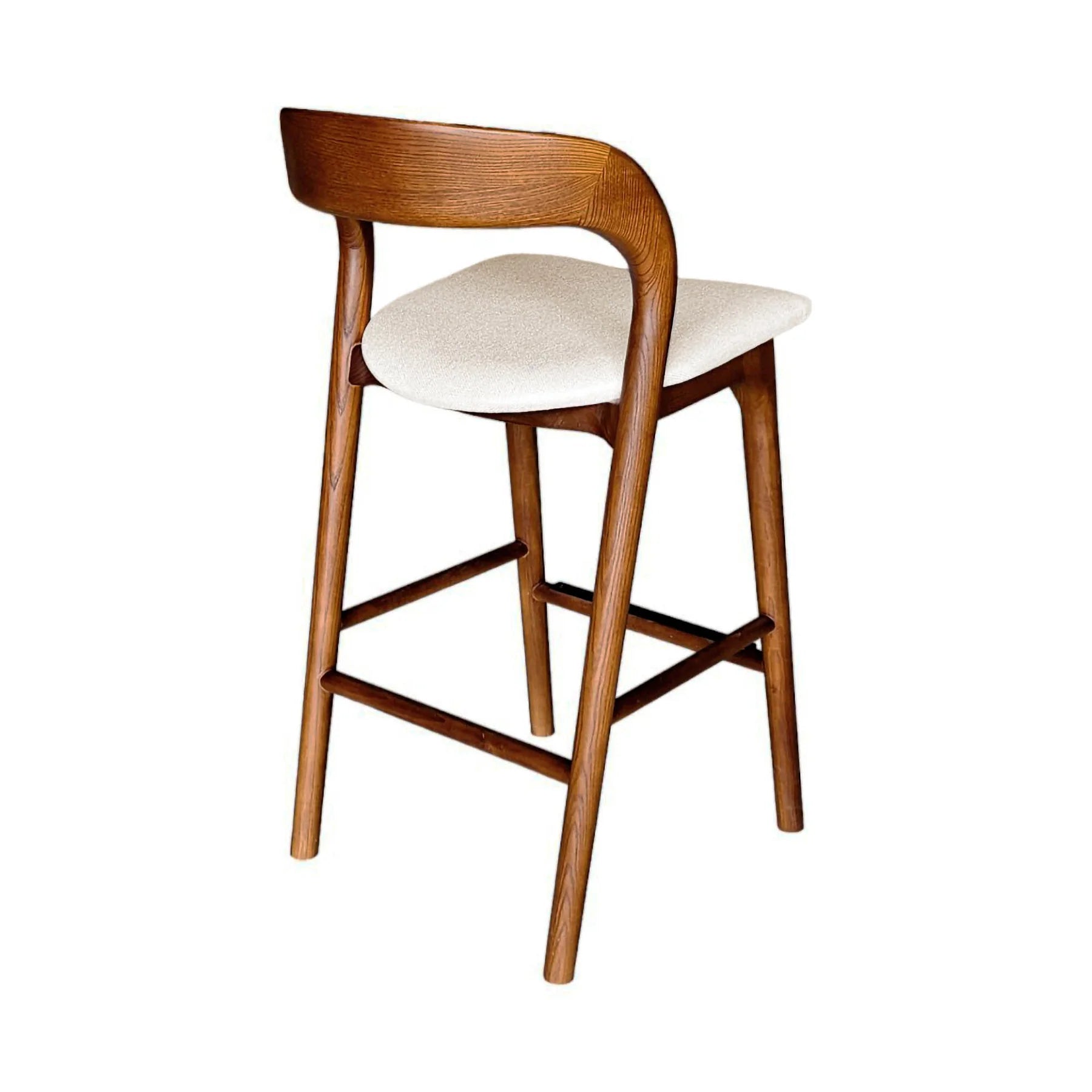 Rotondo Counter Stool