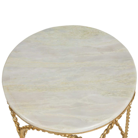 Radley Side Table