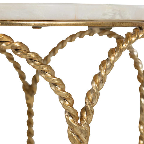 Radley Side Table