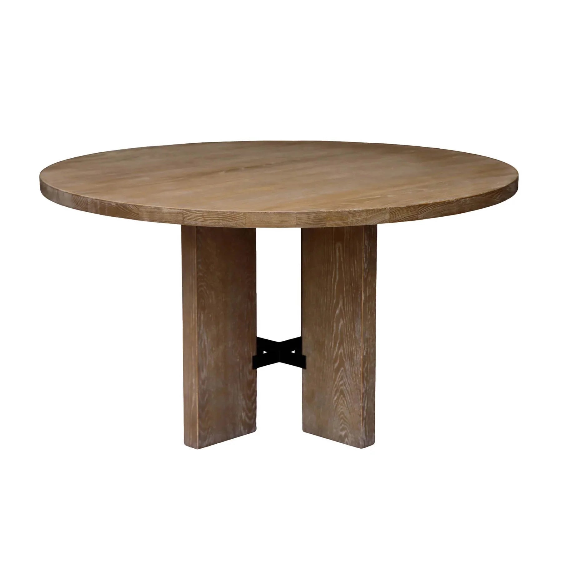 Ernie Dining Table
