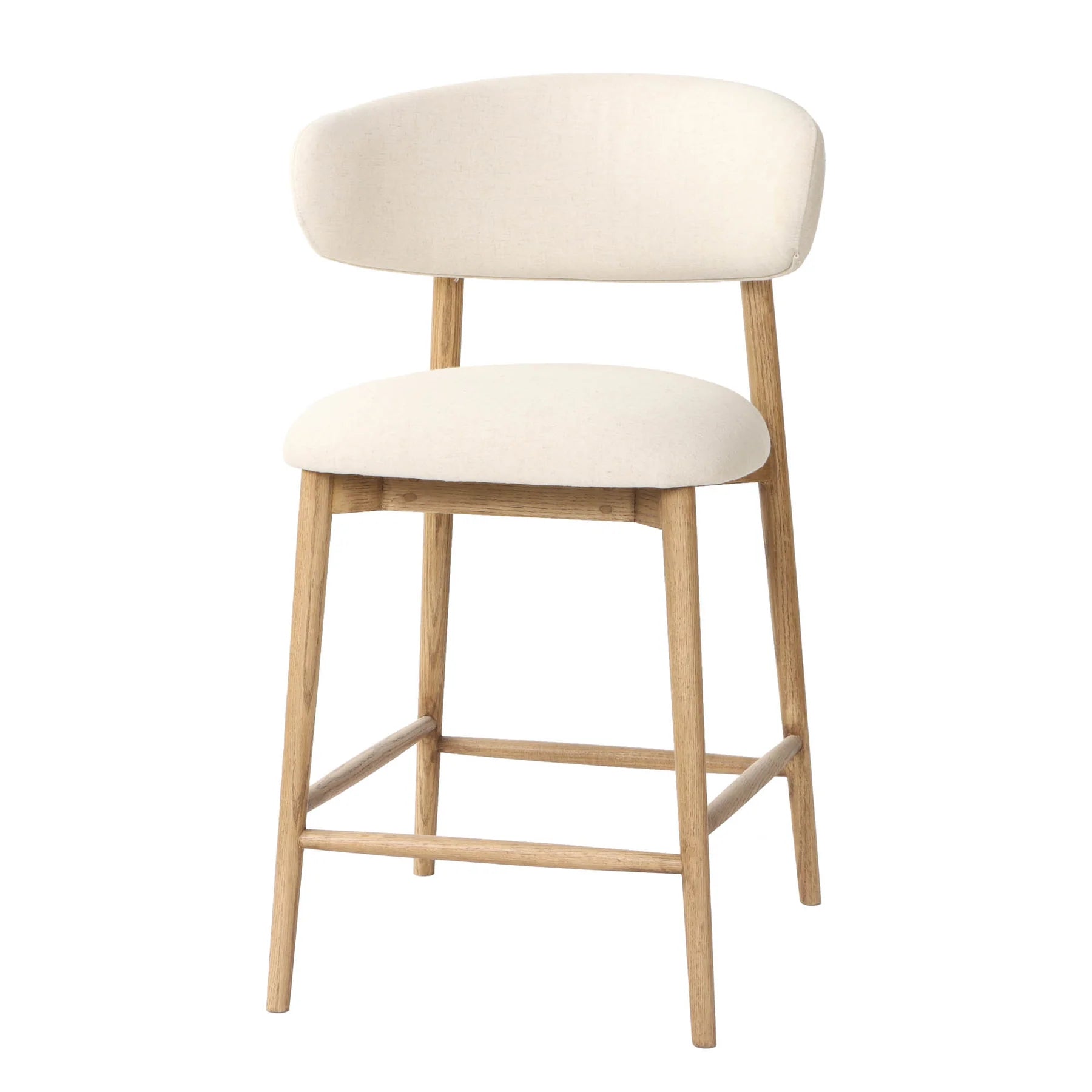 Felix Counter Stool