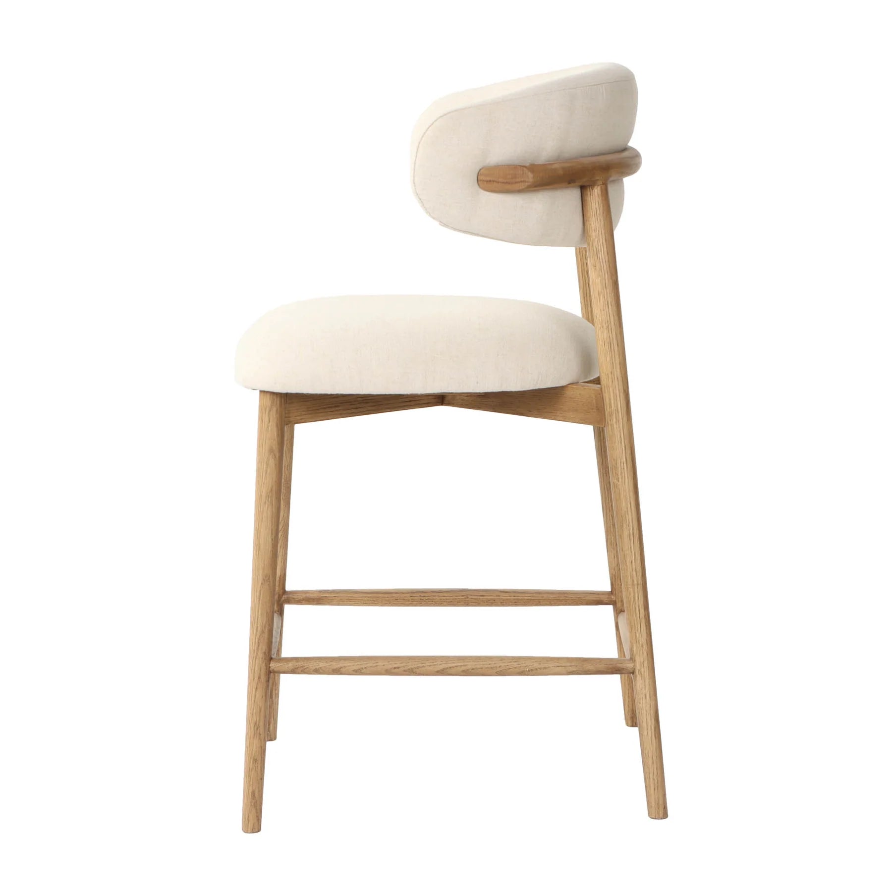 Felix Counter Stool