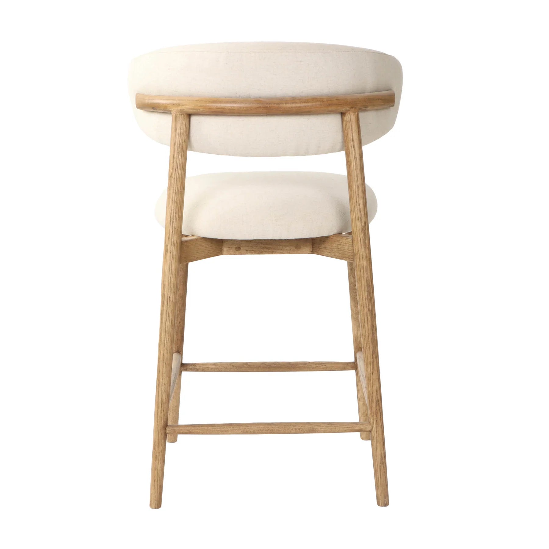 Felix Counter Stool