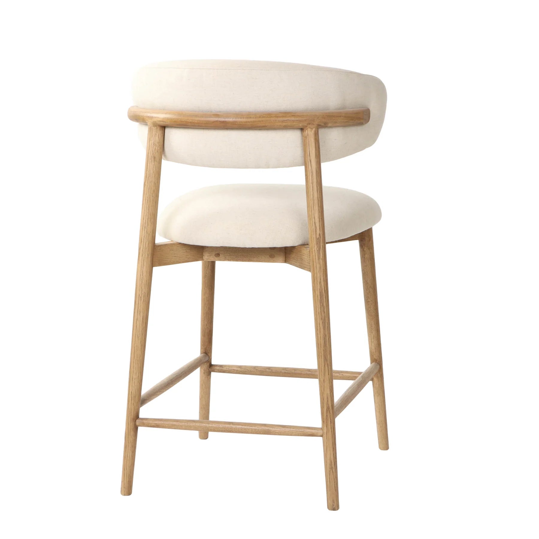 Felix Counter Stool