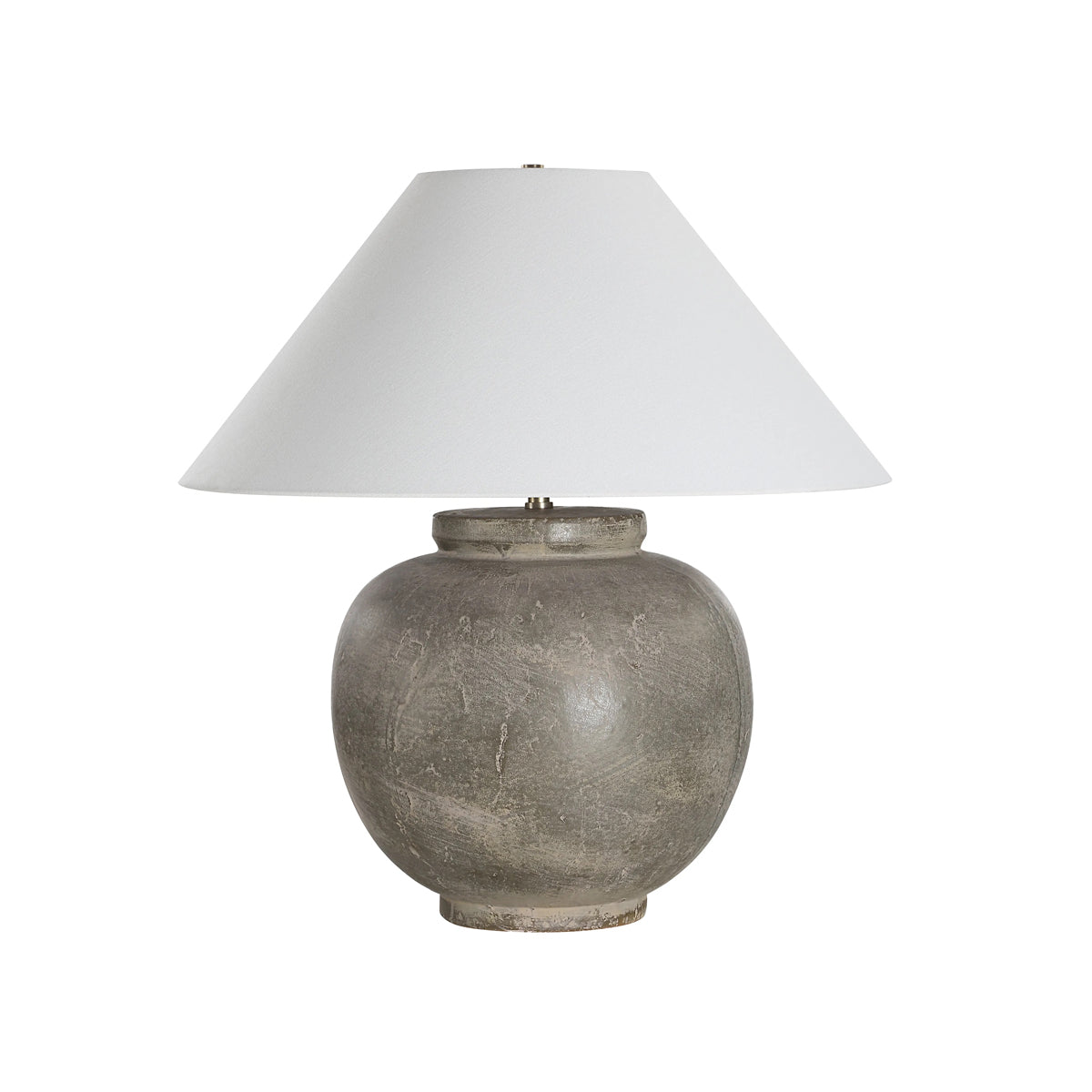Sonny Table Lamp