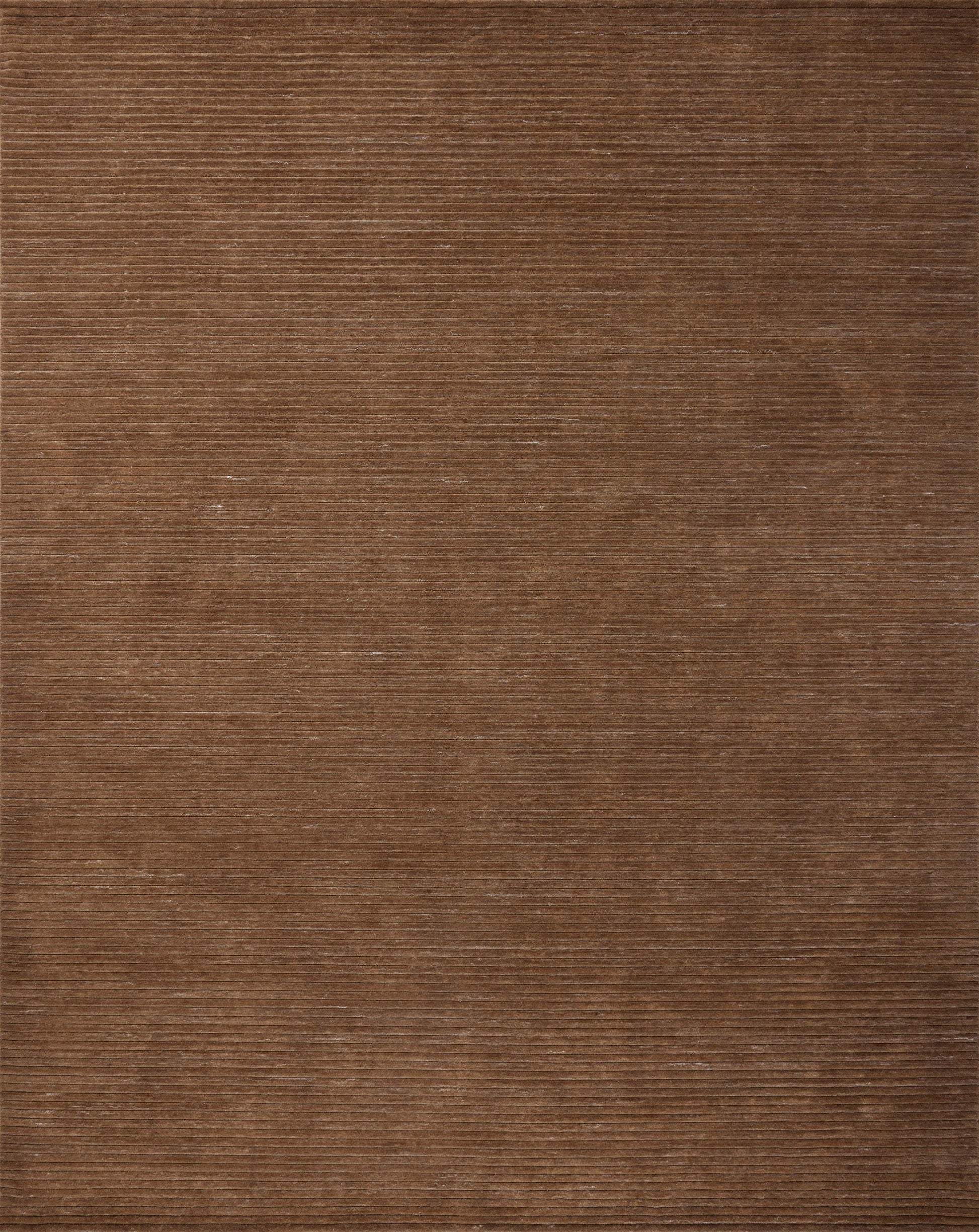 Sterling Mocha 11'-6" x 15' Accent Rug - STL-01 - 11'-6" x 15'