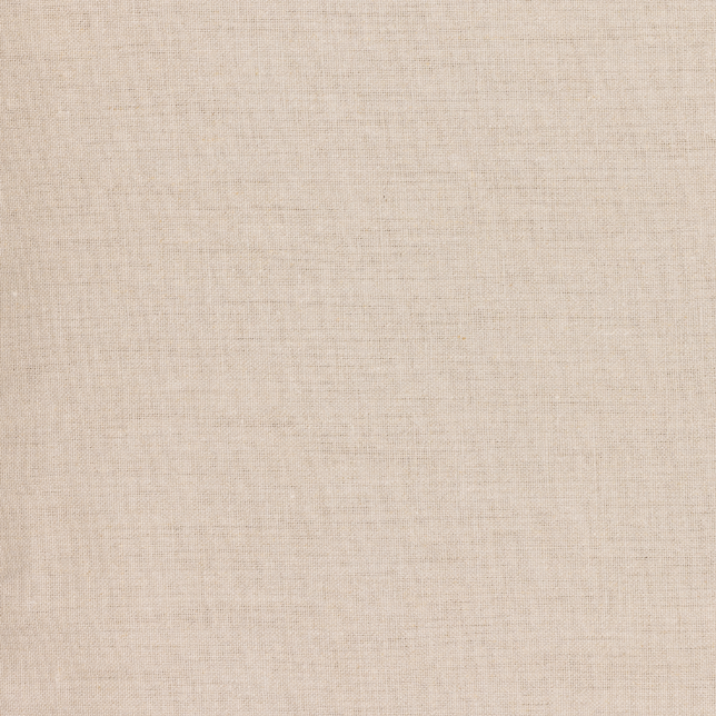 Inez Slipcover Dining Chair