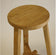 Natural Wood