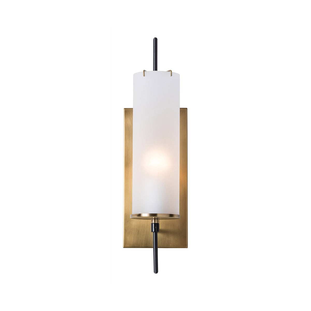Stefan Sconce
