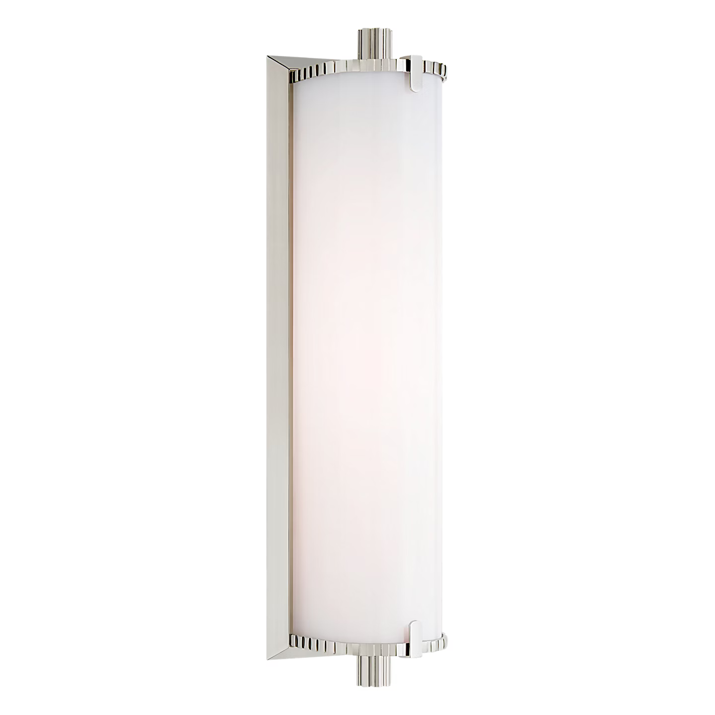 Calliope Medium Bath Sconce