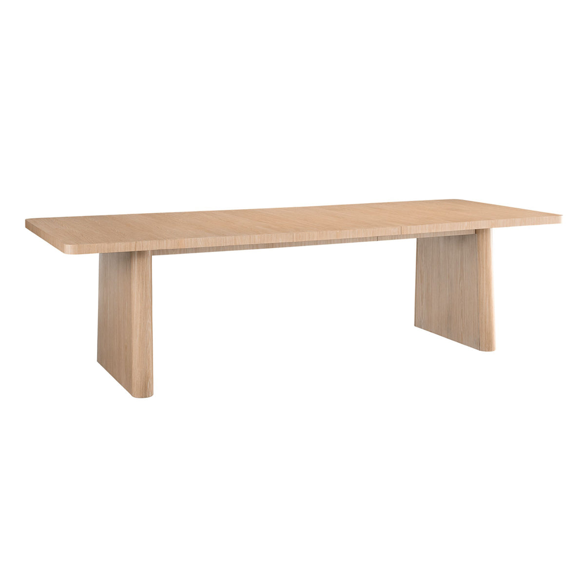 Aquarius Dining Table