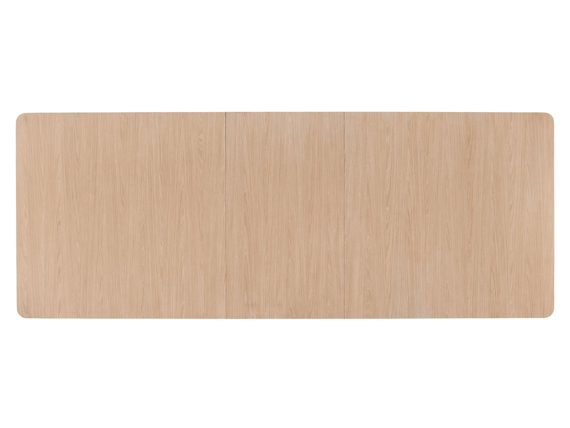 Aquarius Dining Table