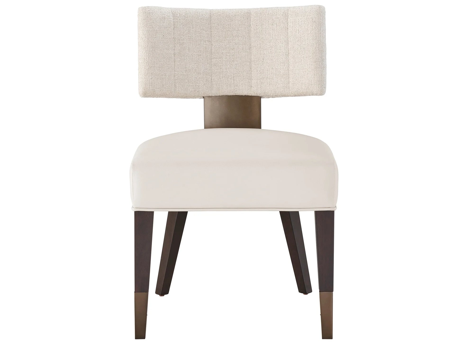 Loleta Chair - Floor Model