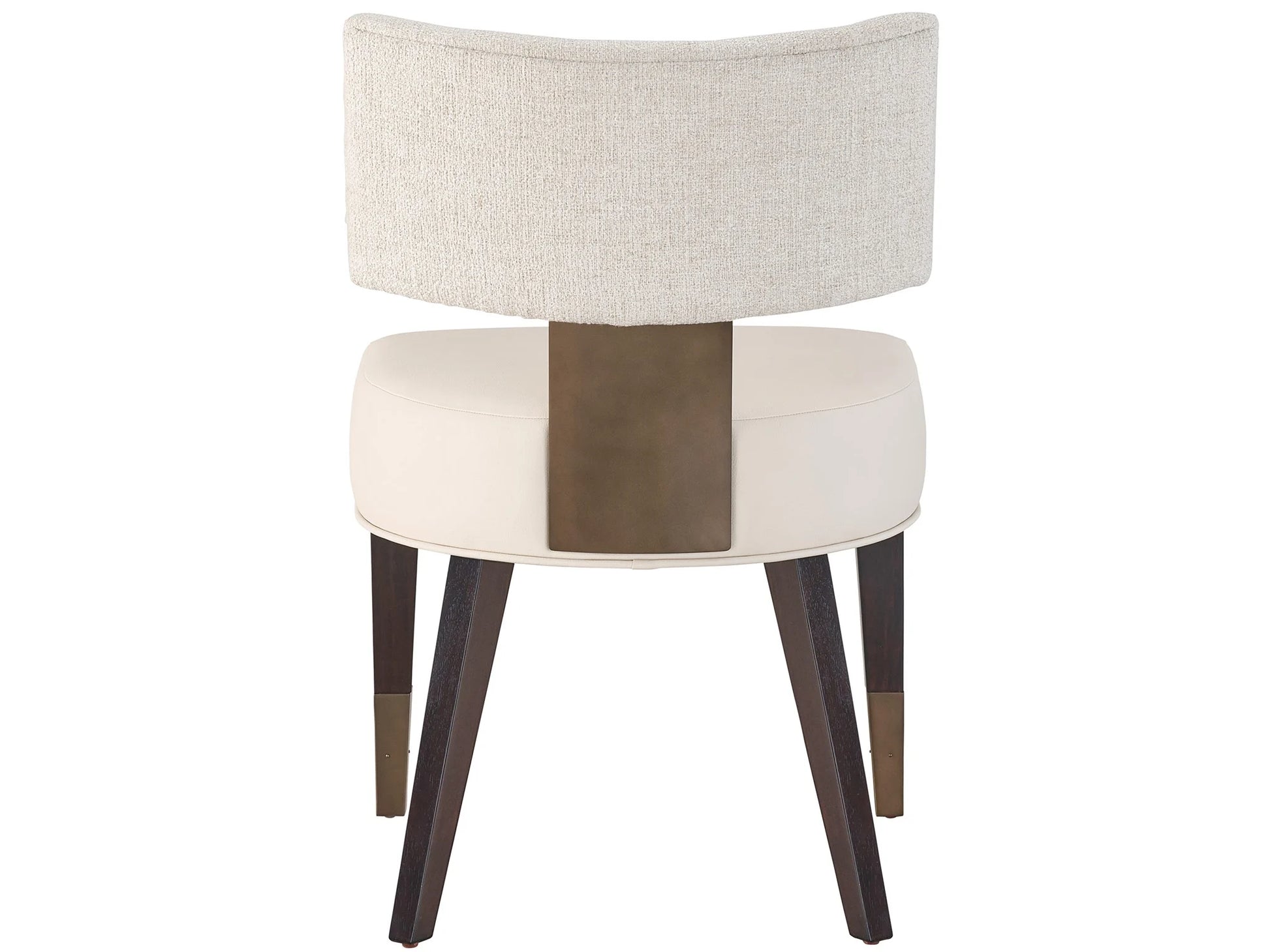 Loleta Chair - Floor Model