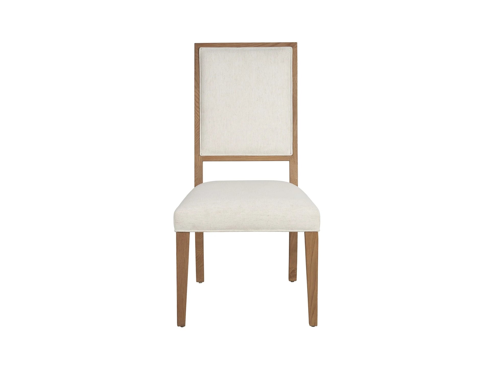 Cavendish Dining Chair