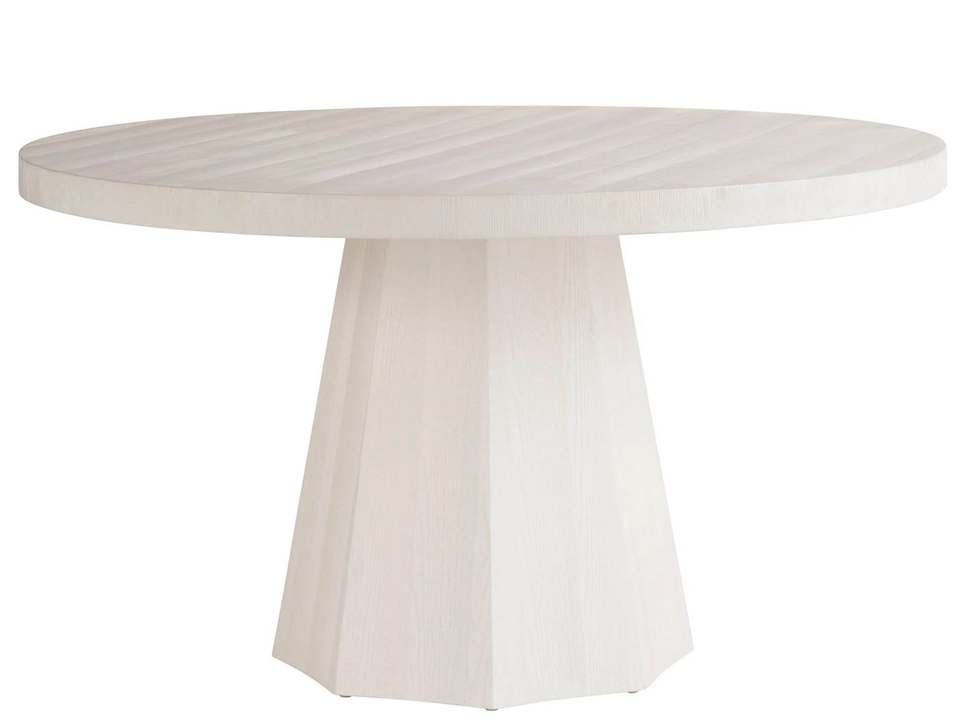 Costello Dining Table