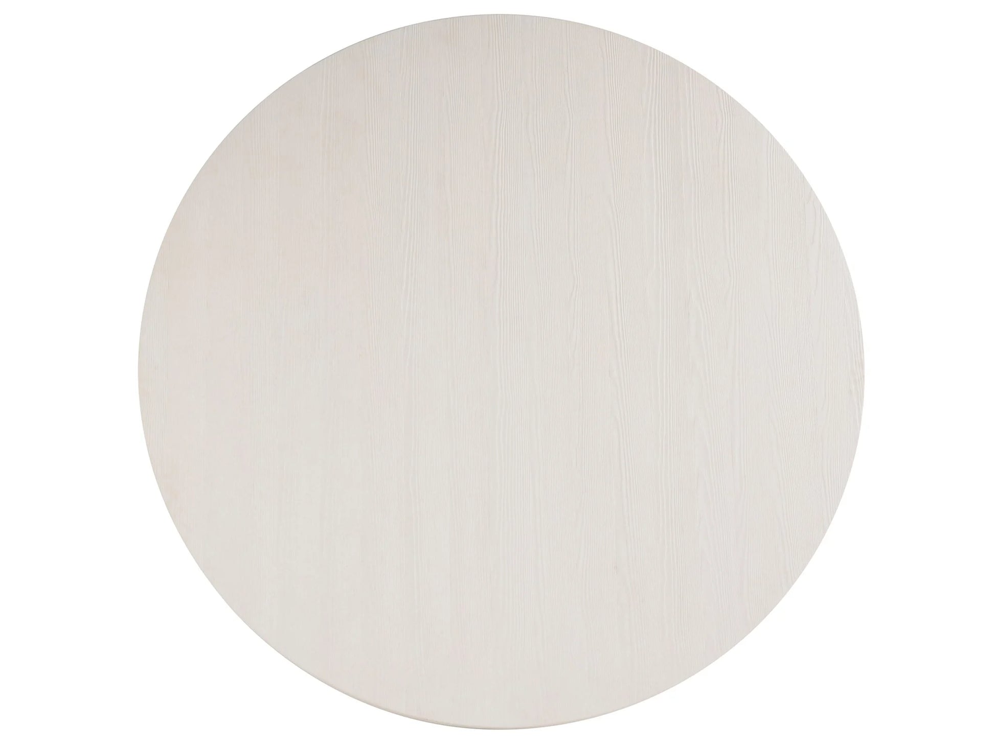 Costello Dining Table