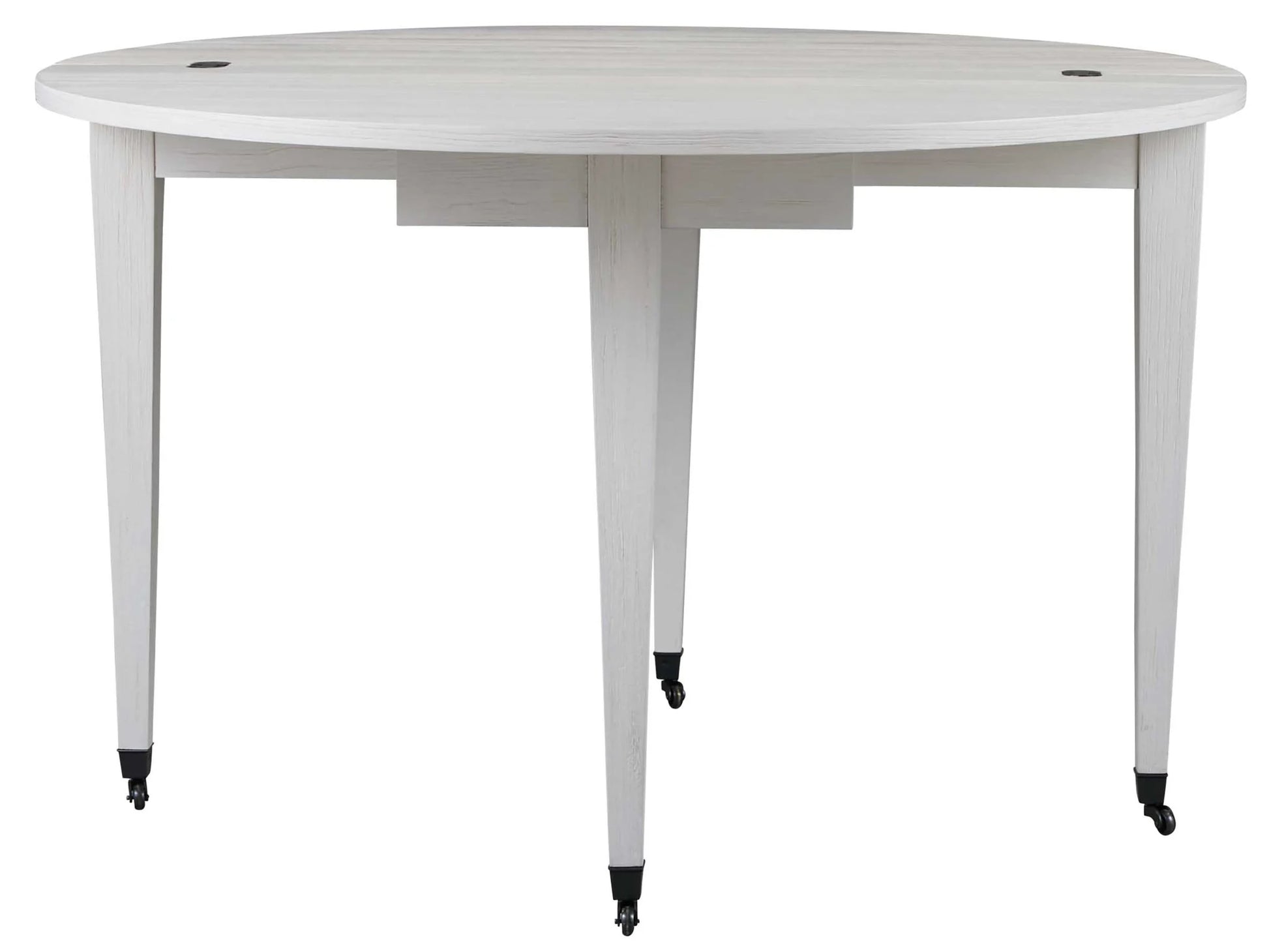 Winnifer Dining Table
