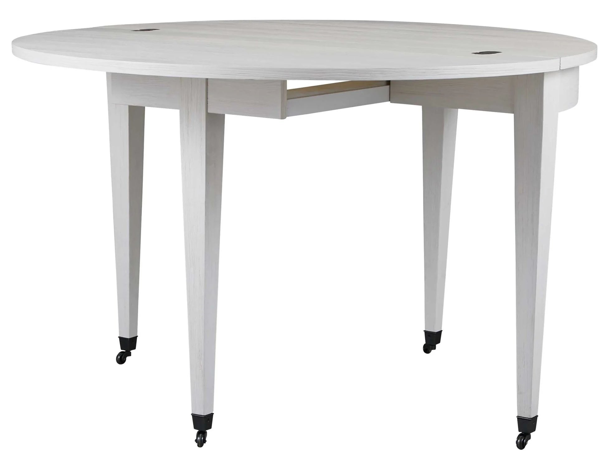 Winnifer Dining Table