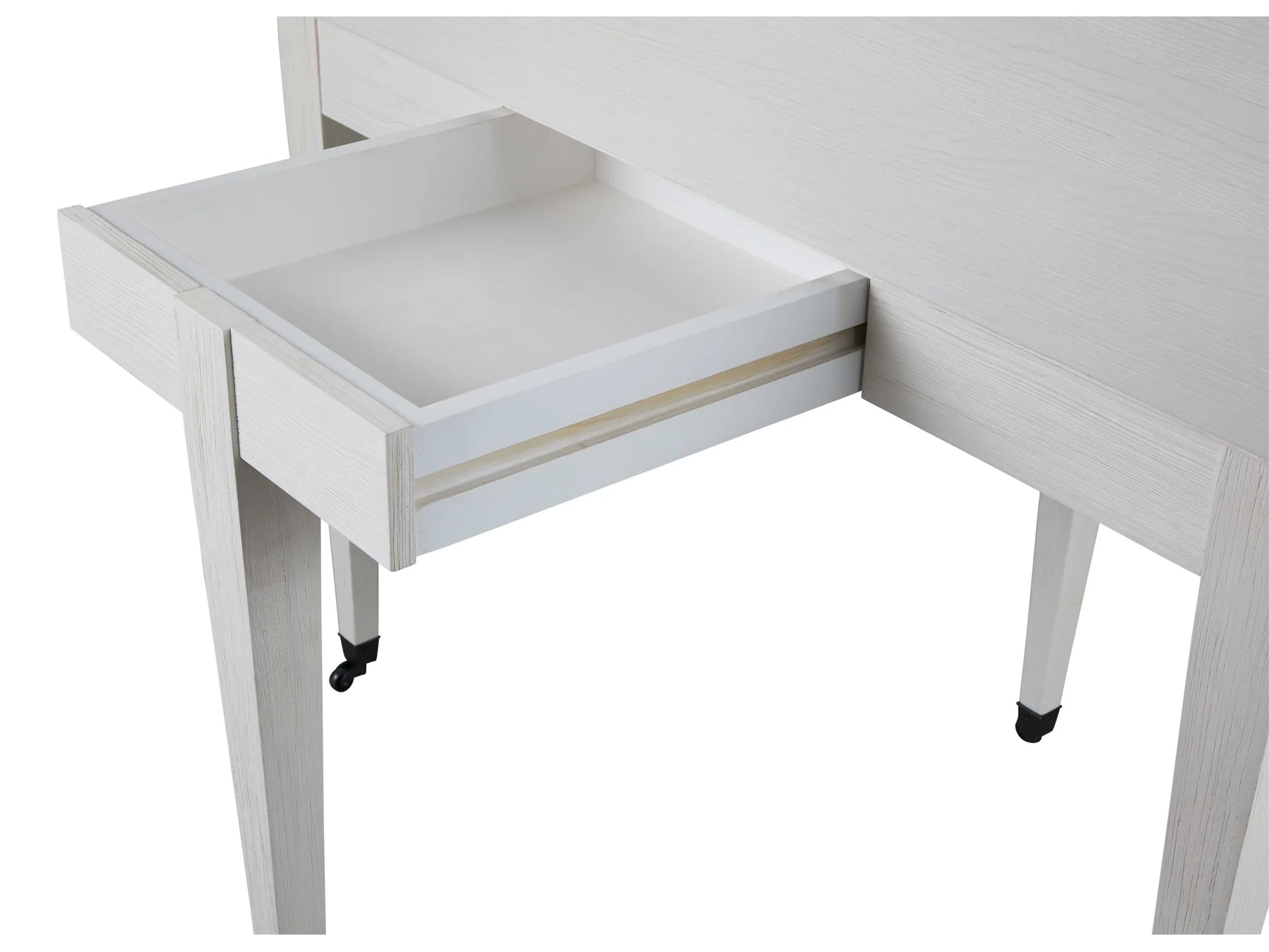 Winnifer Dining Table