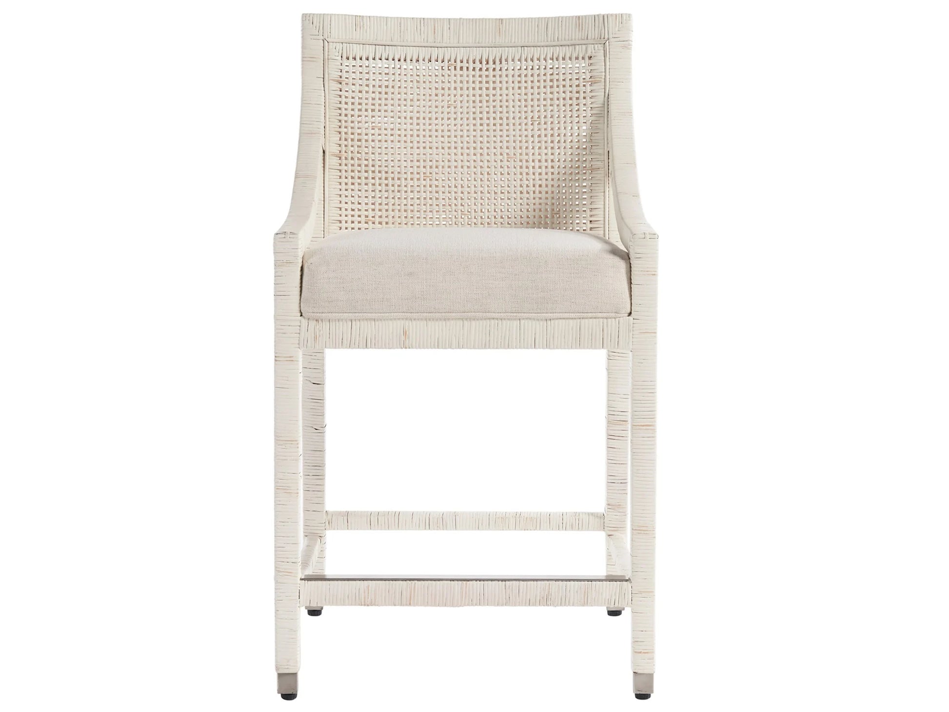 Coastal Counter Stool