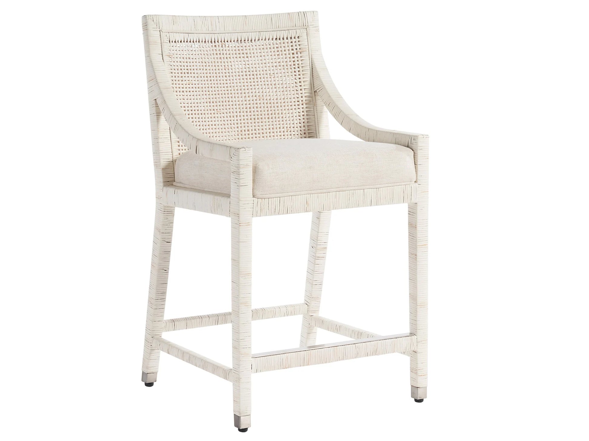 Coastal Counter Stool