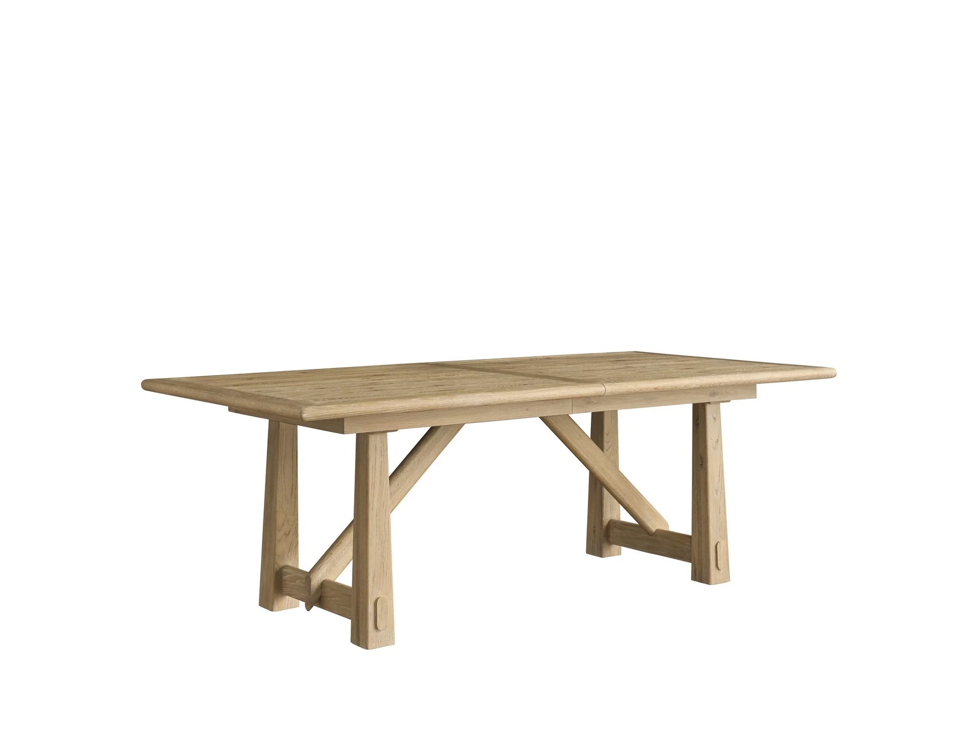 Arlo Dining Table